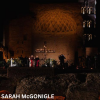 SARAH McGONIGLE.png